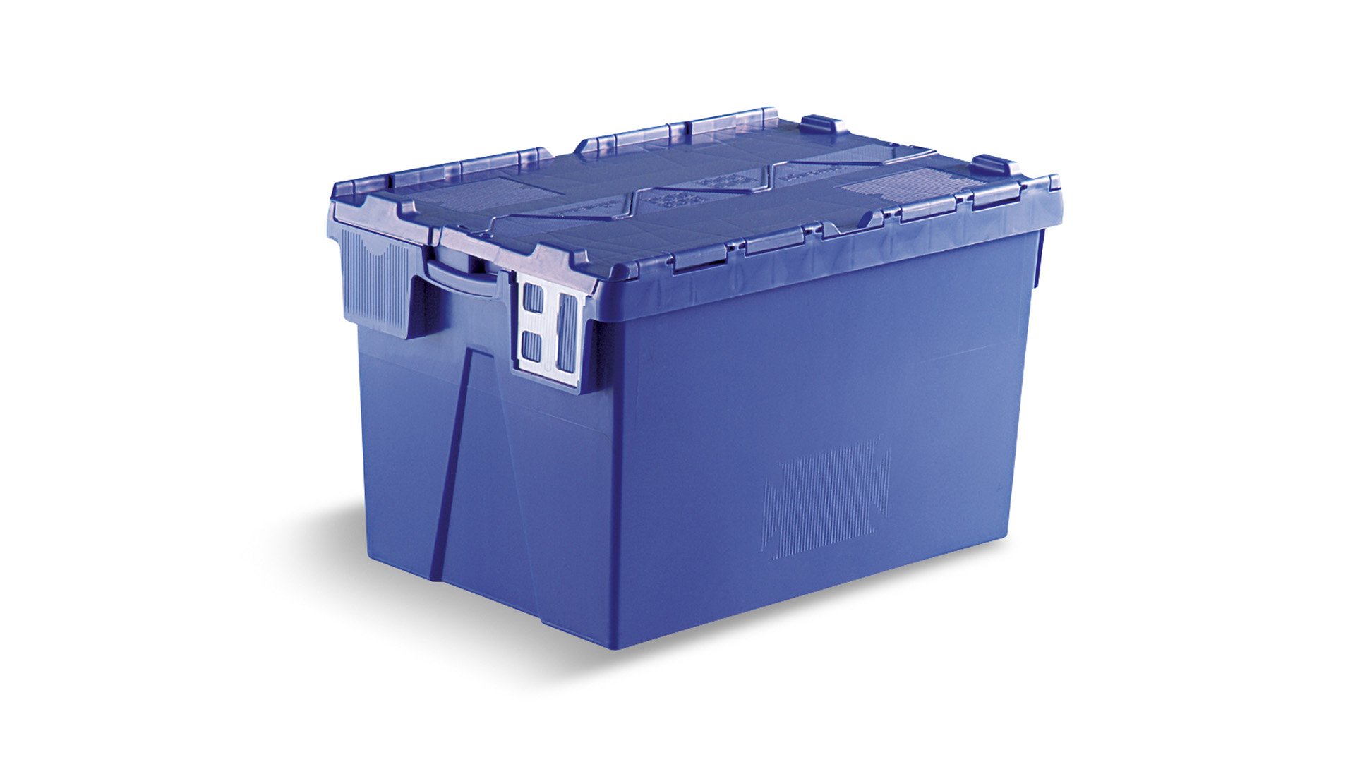 Bandejas Plasticas ALC64320 - Imagen 3