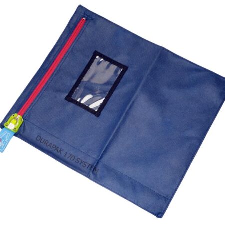 Valijas de Seguridad