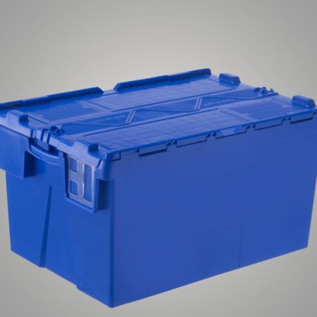 Bandejas Plasticas ALC64320