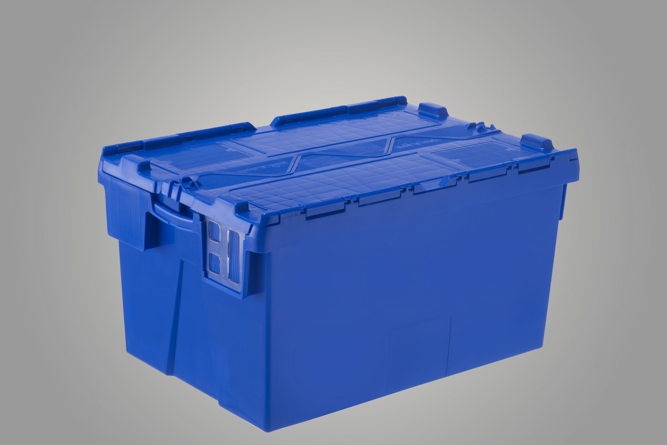 Bandejas Plasticas ALC64320